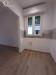 Appartamento in vendita con box a Cecina in via aristide gabelli 20 - 02, Foto 2