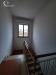 Appartamento in vendita con box a Cecina in via aristide gabelli 20 - 03, Foto 3