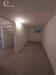 Appartamento in vendita con box a Cecina in via aristide gabelli 20 - 06, Foto 6