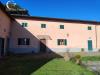 Villa in vendita con giardino a Vicchio in localit vespignano 119 - 02, Foto 2