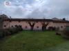 Villa in vendita con giardino a Vicchio in localit vespignano 119 - 03, Foto 3