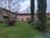 Villa in vendita con giardino a Vicchio in localit vespignano 119 - 04, Foto 4