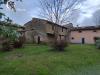 Villa in vendita con giardino a Vicchio in localit vespignano 119 - 05, Foto 5