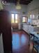 Villa in vendita con giardino a Vicchio in localit vespignano 119 - 06, Foto 6