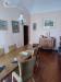 Villa in vendita con giardino a Vicchio in localit vespignano 119 - 07, Foto 7