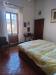 Villa in vendita con giardino a Vicchio in localit vespignano 119 - 09, Foto 9