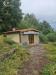 Villa in vendita con giardino a Borgo San Lorenzo in via di tassaia 20 - 06, Foto 6