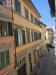 Appartamento in vendita a Firenze in borgo pinti 46 - 02, Foto 2