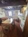Appartamento in vendita a Firenze in borgo pinti 46 - 05, Foto 5