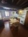 Appartamento in vendita a Firenze in borgo pinti 46 - 06, Foto 6