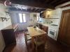 Appartamento in vendita a Firenze in borgo pinti 46 - 07, Foto 7