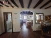 Appartamento in vendita a Firenze in borgo pinti 46 - 09, Foto 9