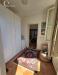Appartamento in vendita a Firenze in via della scala 91 - 10, Foto 10
