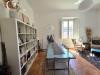 Appartamento in vendita a Firenze in via della scala 91 - 02, Foto 2