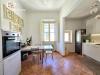 Appartamento in vendita a Firenze in via della scala 91 - 04, Foto 4