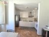 Appartamento in vendita a Firenze in via della scala 91 - 06, Foto 6