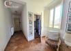 Appartamento in vendita a Firenze in via della scala 91 - 07, Foto 7
