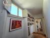 Appartamento in vendita a Firenze in via della scala 91 - 08, Foto 8