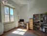 Appartamento in vendita a Firenze in via della scala 91 - 09, Foto 9