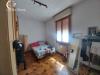 Appartamento in vendita con box a Dicomano in via frascole 1 - 10, Foto 10