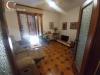Appartamento in vendita con box a Dicomano in via frascole 1 - 03, Foto 3