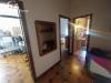 Appartamento in vendita con box a Dicomano in via frascole 1 - 04, Foto 4