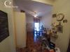 Appartamento in vendita con box a Dicomano in via frascole 1 - 05, Foto 5