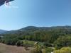 Appartamento in vendita con box a Dicomano in via frascole 1 - 06, Foto 6