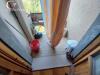 Appartamento in vendita con box a Dicomano in via frascole 1 - 07, Foto 7