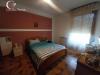 Appartamento in vendita con box a Dicomano in via frascole 1 - 09, Foto 9