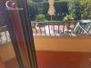 Appartamento in vendita con giardino a Dicomano in via vittorio veneto 5 - 10, Foto 10