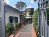 Appartamento in vendita con giardino a Impruneta in via di montebuoni 67 - 02, Foto 2