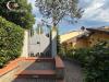 Appartamento in vendita con giardino a Impruneta in via di montebuoni 67 - 03, Foto 3