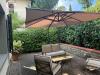 Appartamento in vendita con giardino a Impruneta in via di montebuoni 67 - 04, Foto 4