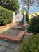 Appartamento in vendita con giardino a Impruneta in via di montebuoni 67 - 05, Foto 5