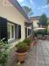 Appartamento in vendita con giardino a Impruneta in via di montebuoni 67 - 06, Foto 6