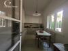 Appartamento in vendita con giardino a Impruneta in via di montebuoni 67 - 09, Foto 9