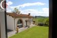 Rustico in vendita con giardino a Bagno a Ripoli in via di baroncelli 10 - 02, BAGNO A RIPOLI COLONICA CON PISCINA
