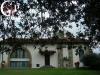 Rustico in vendita con giardino a Bagno a Ripoli in via di baroncelli 10 - 03, BAGNO A RIPOLI COLONICA CON PISCINA