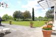 Rustico in vendita con giardino a Bagno a Ripoli in via di baroncelli 10 - 04, VENDESI VILLA BAGNO A RIPOLI CON PISCINA