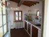 Rustico in vendita con giardino a Bagno a Ripoli in via di baroncelli 10 - 05, VENDESI VILLA BAGNO A RIPOLI CON PISCINA