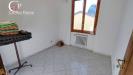 Appartamento in vendita con giardino a Bagno a Ripoli in via michelangelo buonarroti 10 - 10, Foto 10