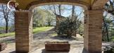 Villa in vendita con giardino a Castrocaro Terme e Terra del Sole in via bagnolo snc - 10, Foto 10