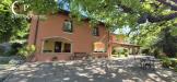 Villa in vendita con giardino a Castrocaro Terme e Terra del Sole in via bagnolo snc - 02, Foto 2