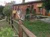Villa in vendita con giardino a Castrocaro Terme e Terra del Sole in via bagnolo snc - 04, Foto 4