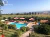 Villa in vendita con giardino a Castrocaro Terme e Terra del Sole in via bagnolo snc - 05, Foto 5