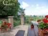 Villa in vendita con giardino a Castrocaro Terme e Terra del Sole in via bagnolo snc - 06, Foto 6
