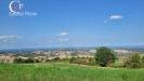 Villa in vendita con giardino a Castrocaro Terme e Terra del Sole in via bagnolo snc - 07, Foto 7
