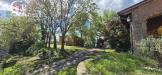 Villa in vendita con giardino a Castrocaro Terme e Terra del Sole in via bagnolo snc - 09, Foto 9
