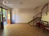 Casa indipendente in vendita a Bagno a Ripoli in via di picille 13 - 10, Foto 10